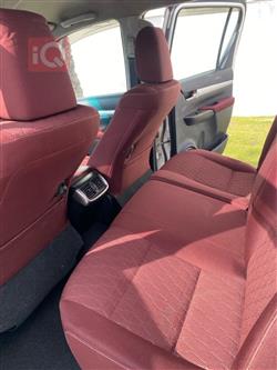 تۆیۆتا هایلۆکس